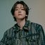 Baekhyun, do EXO, em concept photo para "Essence of Reverie"
