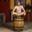 Foto divulgação de 'Chespirito: Sem Querer Querendo'