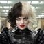 Cena do live-action 'Cruella' (2021)