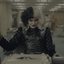 Cena do live-action 'Cruella' (2021)