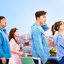 Imagem promocional do k-drama 'Fight For My Way'