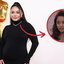 Vanessa Hudgens no Oscar 2024