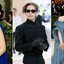 Jennie (BLACKPINK), Jackson Wang (GOT7) e CL (2NE1) no MET Gala