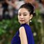 Jennie, do BLACKPINK no MET Gala 2024