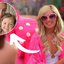 Cena de 'High School Musical 2' e Ashley Tisdale com a filha