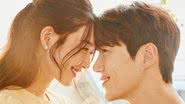 Imagem promocional de 'Hometown Cha Cha Cha' - Reprodução/tvN