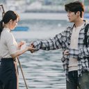 Cena de 'Hometown Cha Cha Cha' (2021) - Divulgação/tvN