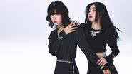 Concept foto de 'Tilt' de 'Irene & Seulgi' - Divulgação/SM Entertainment