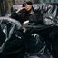 Concept foto de J-Hope, do BTS, para o single 'Killin' It Girl'