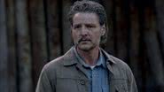 Pedro Pascal como Joel na segunda temporada de 'The Last of Us' - Divulgação/HBO/Max