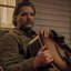 Pedro Pascal como Joel em 'The Last of Us'