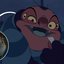 Jumba, personagem de 'Lilo e Stitch'