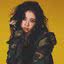Concept foto de Karina para o mini-álbum 'Whiplash'