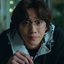 Lee Jun Young como Geum Seong Je em 'Classe dos Heróis Fracos'