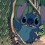 Cena de 'Lilo & Stitch' (2002)