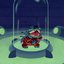 Cena de "Lilo & Stich" (2002)