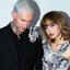 Pôster oficial de 'Princeless', com Lisa, do BLACKPINK, e Adam Levine, do Maroon 5