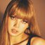 Lisa, do BLACKPINK, em concept photo para "ALTER EGO"