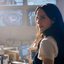 Rachel Brosnahan como Lois Lane em 'Superman'