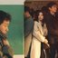 Imagem promocional do k-drama 'Meu Diário Para a Liberdade'