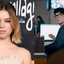 Milly Alcock no Critics Choice Awards 2023 e cena de 'Superman'