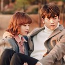 Cena do k-drama 'Mulher Forte, Do Bong-soon' - Reprodução/JTBC