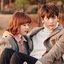 Cena do k-drama 'Mulher Forte, Do Bong-soon'