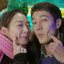 Shin Min-a e So Ji-sub como casal em 'Oh My Vênus'