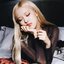 Rosé, integrante do BLACKPINK, no Met Gala 2025
