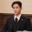Rowoon no k-drama 'Nosso Destino'