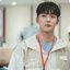 Rowoon no k-drama 'Tomorrow'