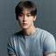 Sanha, do ASTRO, para novo comeback