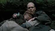Cena da segunda temporada de 'The Last Of Us' - Divulgação/HBO/Max
