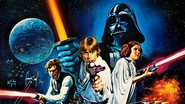 Imagem promocional de Star Wars - Divulgação/LucasFilm