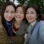 Cena do k-drama 'Trinta e Nove'