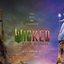 Pôster oficial de 'Wicked: For Good' (2025)