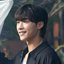 Woo Do Hwan em "Mr. Plankton" (2024)