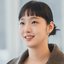 Kim Go Eun na segunda temporada de 'Yumi's Cells'