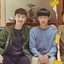 Imagem promocional do k-drama 'A Caminho do Céu'