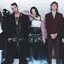 Concept foto do ALLDAY PROJECT para o single 'FAMOUS'