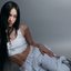 Concept photo de Annie Moon, do ALLDAY PROJECT, para o single 'FAMOUS'