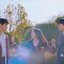 Cena do k-drama 'Beleza Verdadeira'