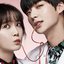 Imagem promocional do k-drama 'Blood'