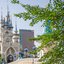 Lotte World
