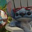 Cena do live-action de "Lilo e Stitch" (2025)