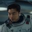 Gong Yoo em 'O Mar da Tranquilidade' (2021)
