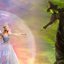 Pôster de "Wicked: Parte 2"