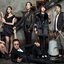 Imagem promocional do k-drama 'You're Beautiful'