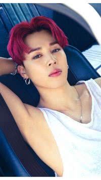 Jimin quebra recorde do BTS com a OST "With You”