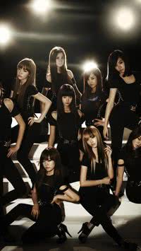 Girls' Generation tem comeback confirmado